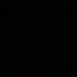 Meet your Posher, Steve